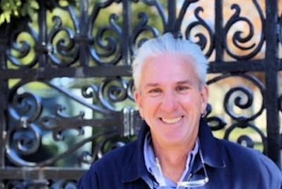 Private Newport, Rhode Island City Tour