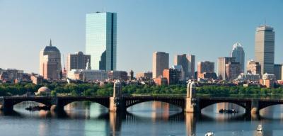 Excursion to Boston from New York 1 day $ 99 Dollars Excursion to Boston from New York 1 day $ 99 Dollars