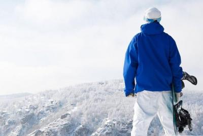 Hunter Mountain Ski Package with Transportation from NYC Hunter Mountain Ski Package with Transportation from NYC