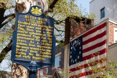Philadelphia & Amish Tour Philadelphia & Amish Tour