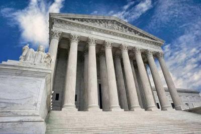 One Day Washington DC and Philadelphia Tour from New York City