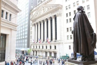 Lower Manhattan Secrets And History Walking Tour Lower Manhattan Secrets And History Walking Tour