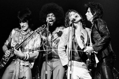  Greenwich Village Rock Tour - Dylan, Hendrix, Stones + more