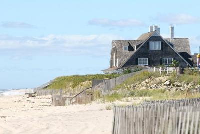 Hamptons Insider Tour