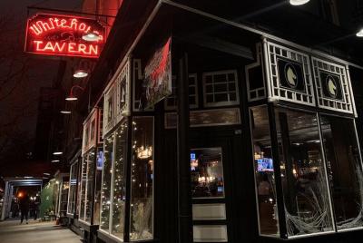 Famous Artists of Manhattan Private Exploration Game Famous Artists of Manhattan Private Exploration Game