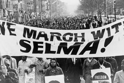 Harlem Civil Rights Multimedia Walking Tour Harlem Civil Rights Multimedia Walking Tour