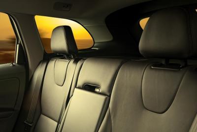 Transfer in private minivan from New York City Manhattan to J F Kennedy Airport