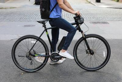 New York Electric Bike Rentals New York Electric Bike Rentals