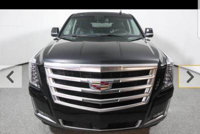 Transportation business