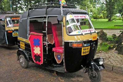 Highlights of Cochin Group Tour by Local Ferry ,Tuc-Tuc ,Local Bus and Foot . Highlights of Cochin Group Tour by Local Ferry ,Tuc-Tuc ,Local Bus and Foot .