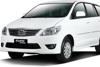 Private Transfer: Cochin Airport (COK) to Fort Kochi Hotels Private Transfer: Cochin Airport (COK) to Fort Kochi Hotels