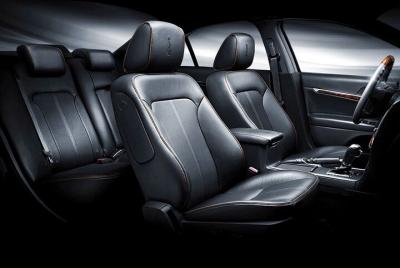 Private Departure Transfer: Niagara Falls, New York to Buffalo Niagara International Airport Private Departure Transfer: Niagara Falls, New York to Buffalo Niagara International Airport