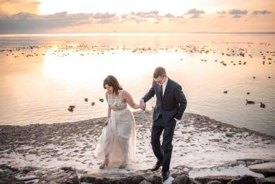 Vacation Photographer in Niagara Vacation Photographer in Niagara