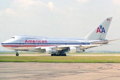 Round-trip Transfer: Between Niagara Int Round-trip Transfer: Between Niagara Int'l (IAG) Airport & Niagara Falls Canada