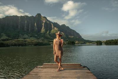 INSTA North Shore Photo Experience 