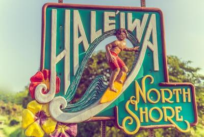 Photo Adventure of The North Shore, Hawaii Photo Adventure of The North Shore, Hawaii