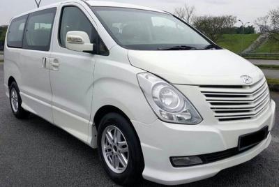 We are a specialized Transfers and business company in the DOMINICAN REPUBLIC
Oasis Transfers Vacations for offering personalized services, high precision in detail, creativity, regulation of situatio