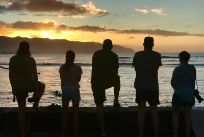 Your Private Multi Day Tours