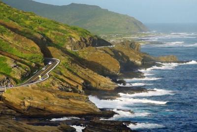 South Shore Sightseeing 