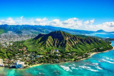 Hire Photographer, Professional Photo Shoot - Honolulu