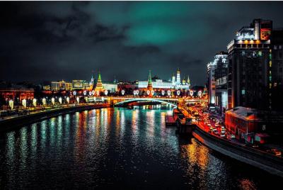 Professional Guides Walking Tours (Select City Worldwide 2tours/1 Professional Guides Walking Tours (Select City Worldwide 2tours/1
