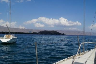 Day Tour to Dilijan Lake Sevan Goshavank, Haghartsin