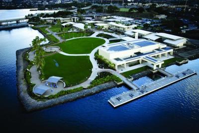 USS Arizona Package USS Arizona Package