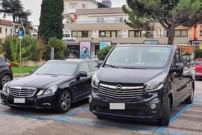 Honolulu Airport (HNL) to Honolulu / Waikiki - Arrival Private Tr