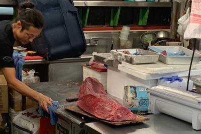 Hawaii Food Tour - Off The Beaten Path  Hawaii Food Tour - Off The Beaten Path