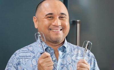 Aloha Plate Food Tour