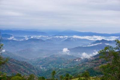 Private Full Day Pokhara Sightseeing Tour