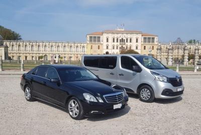 Will Rogers World Airport (OKC) to Oklahoma City - Round-Trip Pri