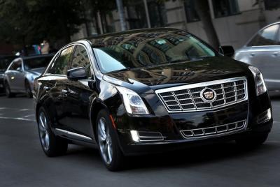 Departure Private Transfer Oakland to San Francisco Cruise Port in Business Car Departure Private Transfer Oakland to San Francisco Cruise Port in Business Car