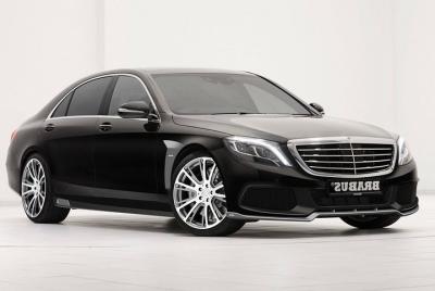 Departure Private Transfer Oakland to San Francisco Cruise Port in a Luxury Car Departure Private Transfer Oakland to San Francisco Cruise Port in a Luxury Car