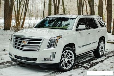 Arrival Private Transfer from Oakland Airport OAK to San Francisco City by SUV Arrival Private Transfer from Oakland Airport OAK to San Francisco City by SUV