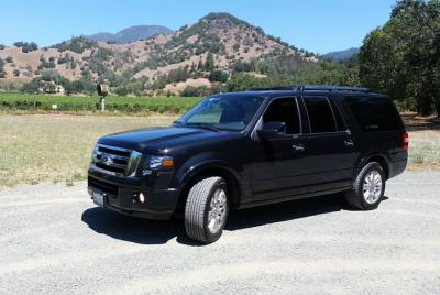 Private Transfer: Oakland International Airport to Hotel Private Transfer: Oakland International Airport to Hotel