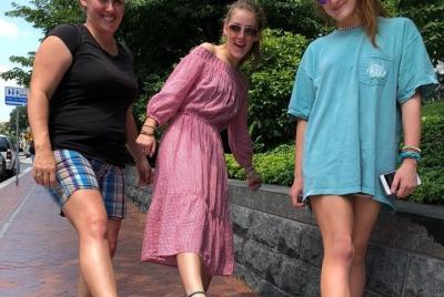 Explore Oklahoma City with a Unique Scavenger Hunt by 3Quest Challenge