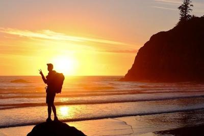 أماكن سياحيه فى أوليمبيك فيو  أنشطه يمكن أن تقوم بها فى  أوليمبيك فيو  497984888