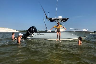 أماكن سياحيه فى أورانج بيتش  أنشطه يمكن أن تقوم بها فى  أورانج بيتش  497955450