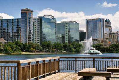 Orlando City Sightseeing Tours Orlando City Sightseeing Tours