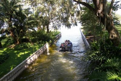 Pontoon Lake Tours  Pontoon Lake Tours
