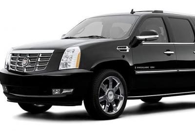Orlando Airport (MCO) Private Transportation with Free Meet & Greet Orlando Airport (MCO) Private Transportation with Free Meet & Greet