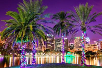 Orlando Self-Guided Virtual Bar Crawl & Scavenger Hunt Orlando Self-Guided Virtual Bar Crawl & Scavenger Hunt