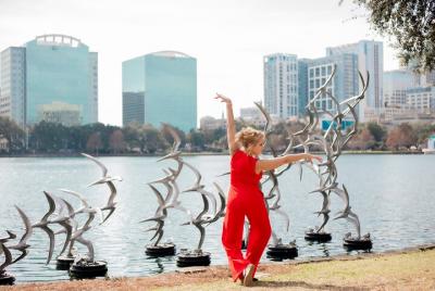 Photographer in Orlando for your vacation  Photographer in Orlando for your vacation