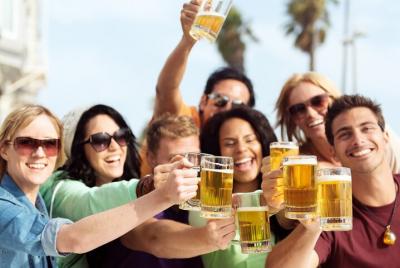 Tasting Food Tour in Winter Haven with Certified Guide Tasting Food Tour in Winter Haven with Certified Guide