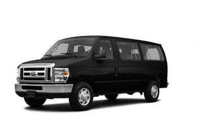 Private Orlando Hotels to Orlando Airport MCO Transfer by Van up to 14 passenger Private Orlando Hotels to Orlando Airport MCO Transfer by Van up to 14 passenger