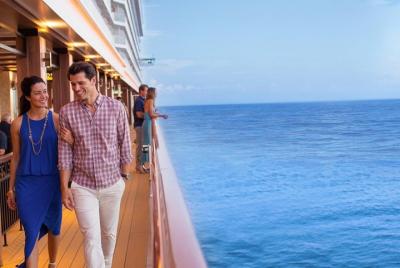 Orlando Airport Hotels to Port Canaveral Shuttle Orlando Airport Hotels to Port Canaveral Shuttle