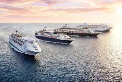 Port Canaveral Cruise shuttles  Port Canaveral Cruise shuttles