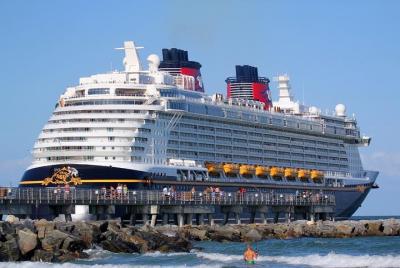 Disney Hotels to Port Canaveral Disney Hotels to Port Canaveral