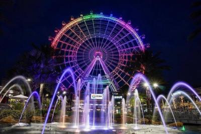 Orlando Area Hotels To Port Canaveral Shuttle Orlando Area Hotels To Port Canaveral Shuttle